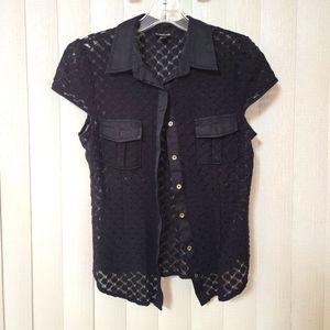 Women's top